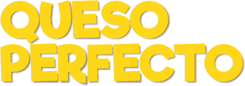 Queso Perfecto
