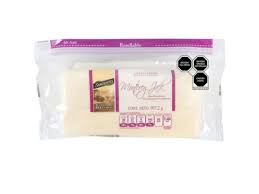 Queso Monterrey Jack Clarita Rebanado