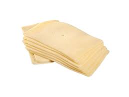 Queso Manchego La Valenciana Gran