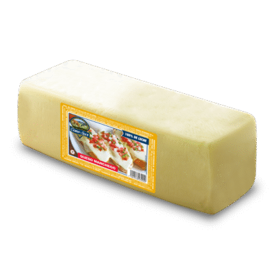 Queso Manchego Cono Sur kg