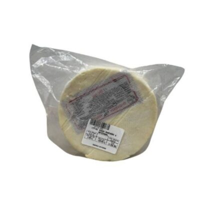 Queso Menonita Cremería Anita 10 kg